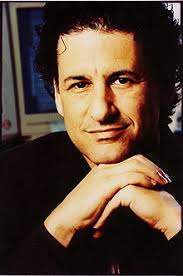 Love books? Love music? You might love this, too! - daniel-levitin