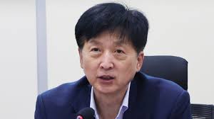 자본시장