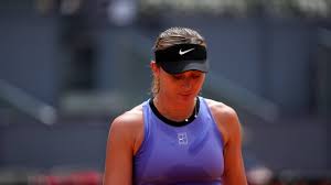 Serena Williams’ Coach Blasts Paula Badosa Over ‘Disrespectful’ Act In the Iasi Semifinal