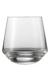 Schott Zwiesel Bar Collection Whiskey Tumbler, oz. Sur La Table