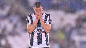 Los 5 jugadores que terminaron su ciclo en Rayados de Monterrey