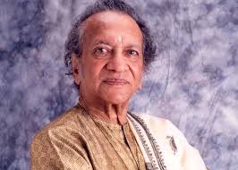 Legendary sitar maestro Pandit Ravi Shankar, who spearheaded the worldwide spread of Indian music and had a major influence on Western musicians like The ... - ravishankar2