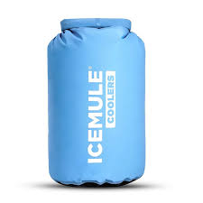 ICEMULE Classic™ Medium - Blue – Heidisonline