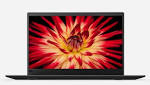 لينوفو تعلن عن حاسب ThinkPad
