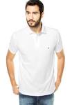 Imagens de blusa polo tommy masculina zoomp