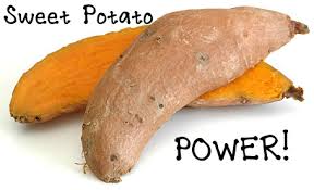 Image result for sweet potatoes