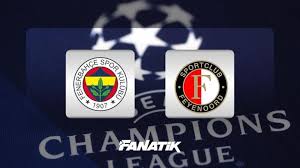 Fanatik - News update