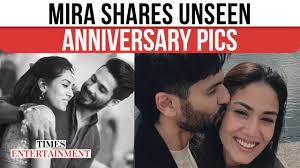 The Times of India - News update
