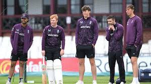 SportsTak - News update