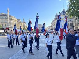 La Gazette de Montpellier - News update