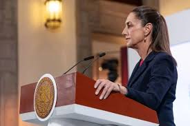La Jornada - News update
