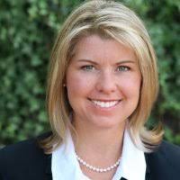 The DeLuca Network Employee Heather Deluca's profile photo