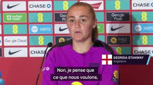 Orange Actualités | Sports - News update