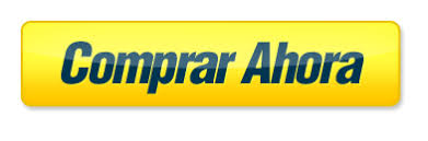 Resultado de imagen de comprar