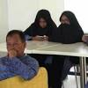 Story image for travel umroh 7 dunia semesta from TangerangNews