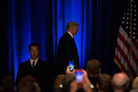 Image result for The new Trump House