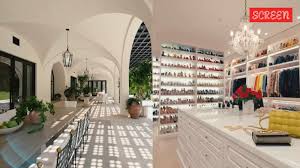 Sofia Vergara : Indifférente au Remariage de Joe ? La Vérité !