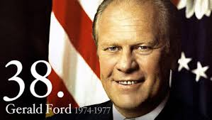 Gerald R. Ford - 38gf_header_sm