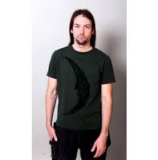 Image result for clothes design for man of tanzania