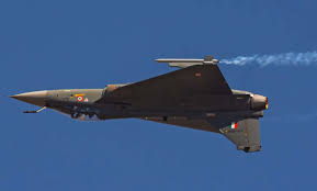 EurAsian Times - News update