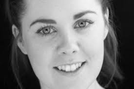 Samantha Foley has had a busy 2013. The 23-year-old, from Rutherglen, has toured the UK, performed in Brazil, completed a sparkling run in panto in ... - 23117285