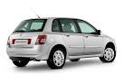 Fiat Stilo Occasion Tweedehands AutoTrack