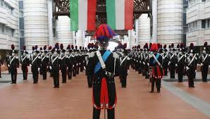la Repubblica - News update