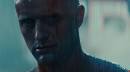 Blade runner quotes roy batty incept date <?=substr(md5('https://encrypted-tbn3.gstatic.com/images?q=tbn:ANd9GcS7ucQVIIHMJzmPWbFtu2wmawdpv8-r4eTS4botpemn3CmbAO-vAwxngaTO'), 0, 7); ?>