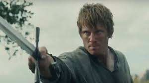 Is There a A Knight of the Seven Kingdoms Season 1 Episode 7 Release Date or Part 2?