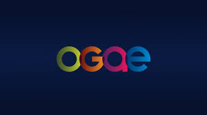 OGAE Roumanie, Reste du monde, Chypre, Arménie et Serbie : 12 points pour la Grèce, Chypre et la Finlande