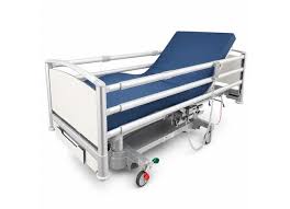 Refurbished hospital beds for sale | Used-Hospitalbeds.com