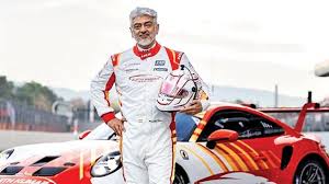 Times of India - News update