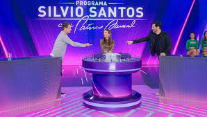 O Planeta TV - News update
