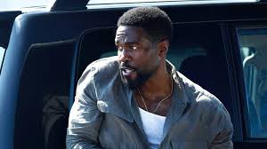 Netflix’s 7-Part Remake of a Classic Denzel Washington Thriller Officially Arrives in 2 Weeks