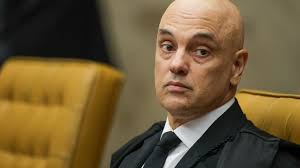 Gazeta do Povo