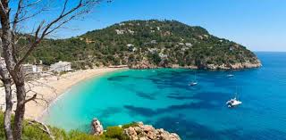 Kuvahaun tulos haulle espanja