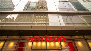 Verizon: $1B dark fiber deal to link Google data centers; converts central offices for edge AI inference under AI Connect