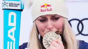 BILD - News update