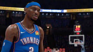 PlayStation.Blog - News update