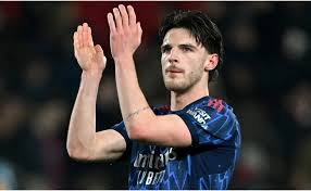 Inter y Arsenal: La gran confrontación de la Champions League 2025/2026