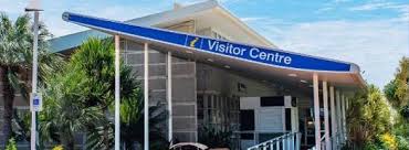 WA Tourism Awards 2025: Kimberley and South West Shine