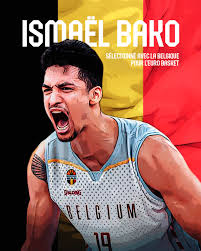 Paris Basketball - News update