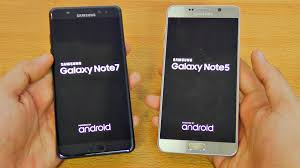 Image result for note 7+5