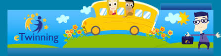Znalezione obrazy dla zapytania etwinning