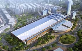 Image result for PT Alam Sutera Realty Tbk
