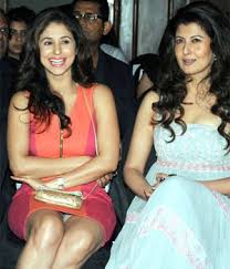 Image result for worst wardrobe malfunctions bollywood