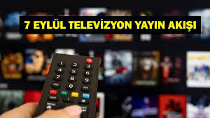 CNN Türk - News update