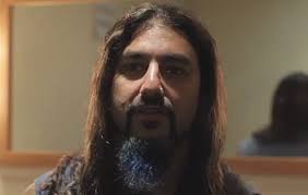 MIKE PORTNOY Talks To O2 ACADEMY About THE WINERY DOGS (Video) - mikeportnoyo2academy_638