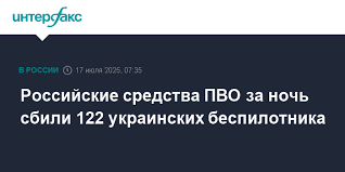 Интерфакс - News update