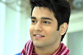 Abhishek Malik. TV News. Rohan&#39;s reality to get revealed in Punar... Zee TV&#39;s Punar Vivah – Ek Nayi Umeed... read more - abhishek